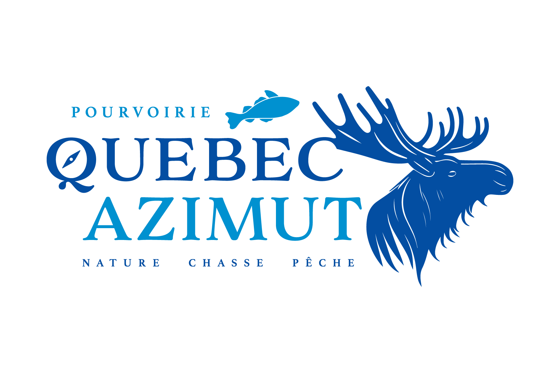 PourvoirieQuebecAzimut_Logo_RGB