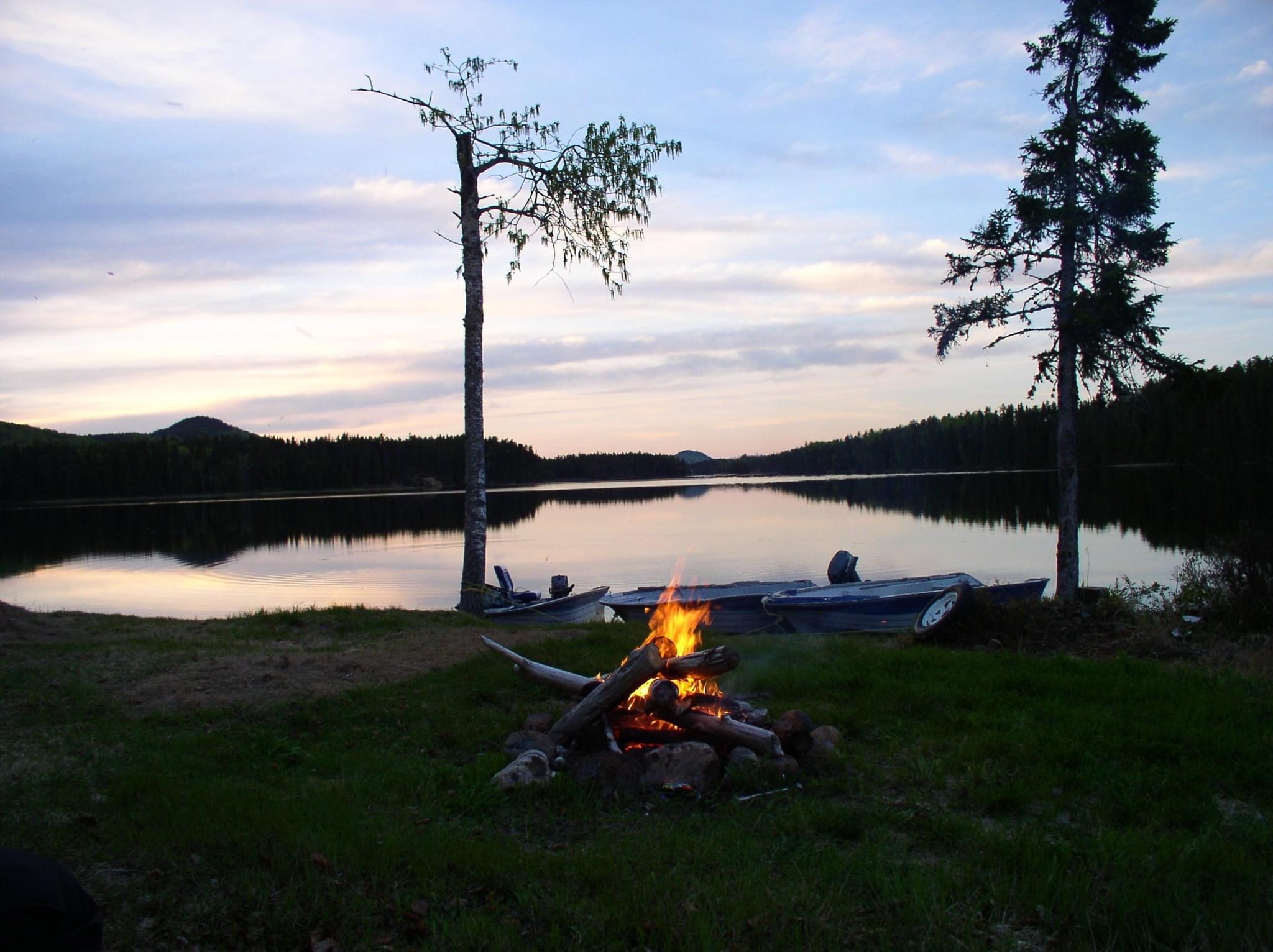 paysage_lac_coucher-de-soleil_feu