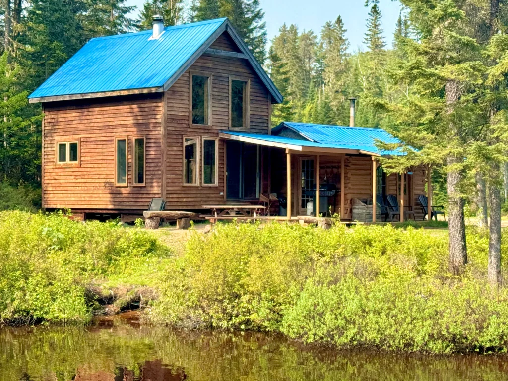 chalet coucoucache img 0324
