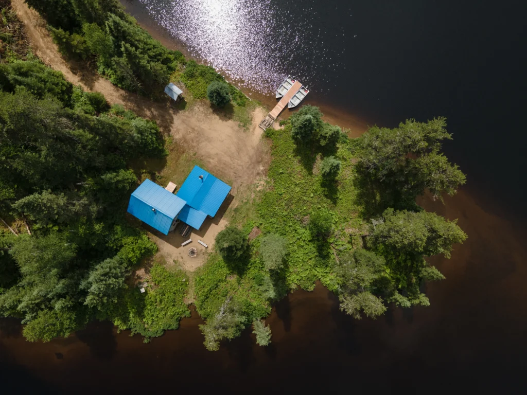 territoire nature azimut03