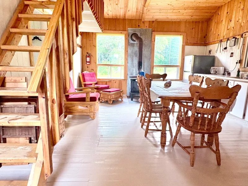 Chalet de l’École FullSizeRender (2)