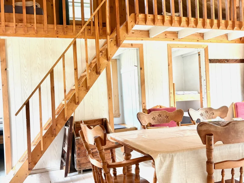 Chalet de l’École FullSizeRender (4)