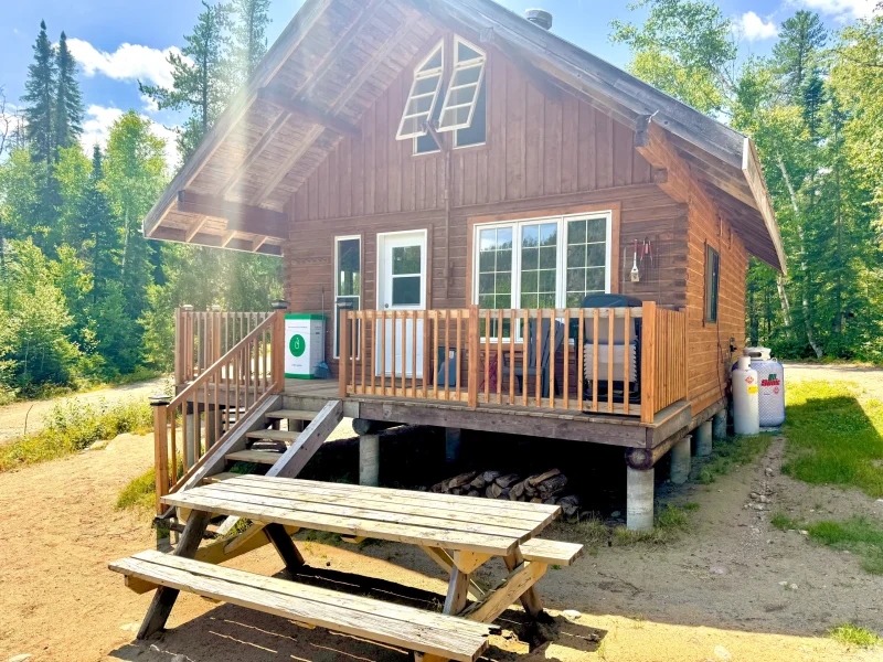 Chalet du cap IMG_0418