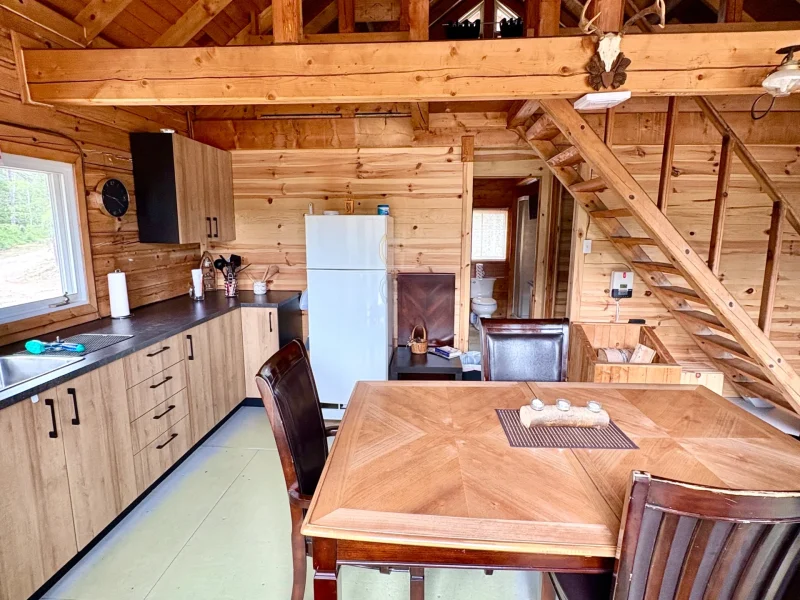 Chalet du cap IMG_3042