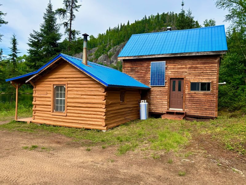 Coucoucache_Vue Arrière