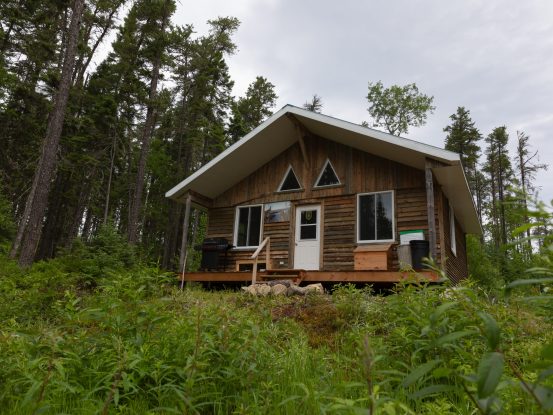Helena_Chalet