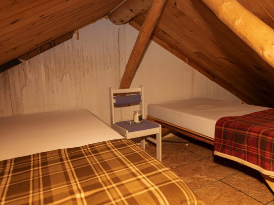 Helena_Chambre