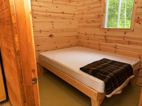 Helena_Chambre2