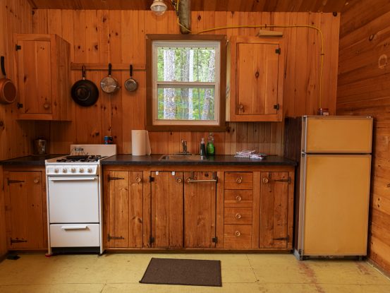 Helena_Cuisine_1