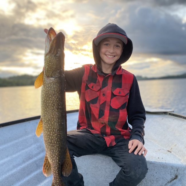 peche_brochet
